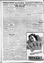giornale/CFI0391298/1940/settembre/60