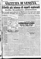 giornale/CFI0391298/1940/settembre/61