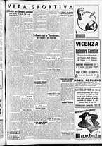 giornale/CFI0391298/1940/settembre/65