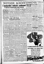 giornale/CFI0391298/1940/settembre/66