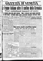 giornale/CFI0391298/1940/settembre/67