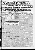 giornale/CFI0391298/1940/settembre/7