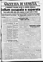 giornale/CFI0391298/1940/settembre/71