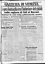 giornale/CFI0391298/1940/settembre/75