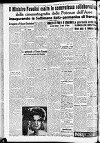 giornale/CFI0391298/1940/settembre/8