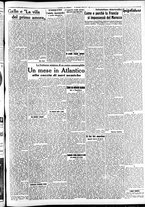 giornale/CFI0391298/1940/settembre/81