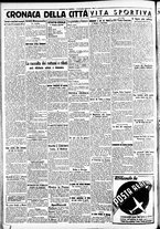 giornale/CFI0391298/1940/settembre/82