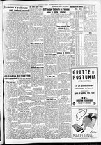 giornale/CFI0391298/1940/settembre/83