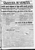 giornale/CFI0391298/1940/settembre/85