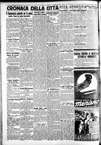 giornale/CFI0391298/1940/settembre/86