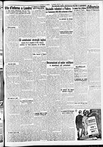 giornale/CFI0391298/1940/settembre/87