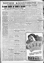 giornale/CFI0391298/1940/settembre/88