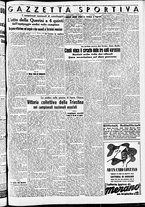 giornale/CFI0391298/1940/settembre/9