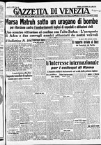 giornale/CFI0391298/1940/settembre/90