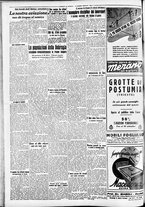 giornale/CFI0391298/1940/settembre/91