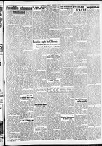 giornale/CFI0391298/1940/settembre/92