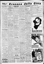 giornale/CFI0391298/1940/settembre/93