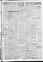 giornale/CFI0391298/1940/settembre/94