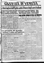 giornale/CFI0391298/1940/settembre/96