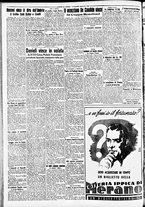 giornale/CFI0391298/1940/settembre/99