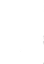 giornale/CFI0391695/1882/unico/00000004