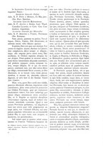 giornale/CFI0391695/1882/unico/00000017