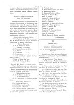 giornale/CFI0391695/1882/unico/00000020