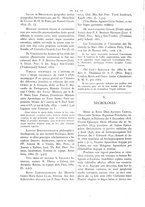 giornale/CFI0391695/1882/unico/00000024