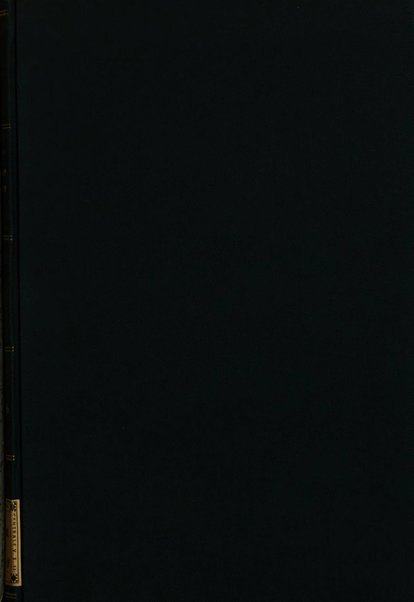 Acta ordinis minorum vel ad Ordinem quoquo modo pertinentia