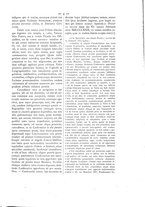 giornale/CFI0391695/1886/unico/00000017