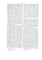 giornale/CFI0391695/1886/unico/00000020