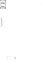 giornale/CFI0391695/1890/unico/00000002