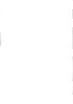 giornale/CFI0391695/1890/unico/00000004