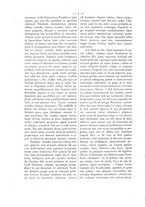 giornale/CFI0391695/1890/unico/00000012