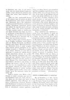 giornale/CFI0391695/1890/unico/00000017
