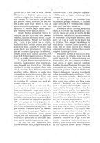 giornale/CFI0391695/1890/unico/00000020