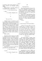 giornale/CFI0391695/1890/unico/00000095