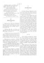 giornale/CFI0391695/1890/unico/00000123