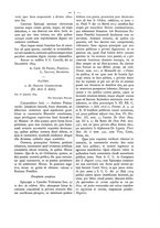 giornale/CFI0391695/1895/unico/00000011