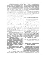 giornale/CFI0391695/1895/unico/00000012