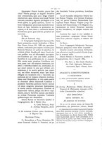 giornale/CFI0391695/1895/unico/00000014