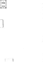 giornale/CFI0391695/1896/unico/00000002