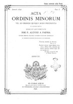 giornale/CFI0391695/1896/unico/00000005