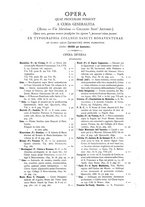 giornale/CFI0391695/1896/unico/00000006