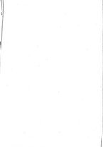 giornale/CFI0391695/1896/unico/00000008