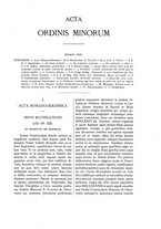 giornale/CFI0391695/1896/unico/00000011