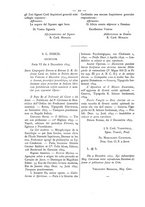 giornale/CFI0391695/1896/unico/00000016