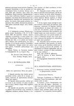 giornale/CFI0391695/1896/unico/00000019