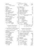 giornale/CFI0391695/1896/unico/00000090