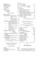 giornale/CFI0391695/1896/unico/00000091